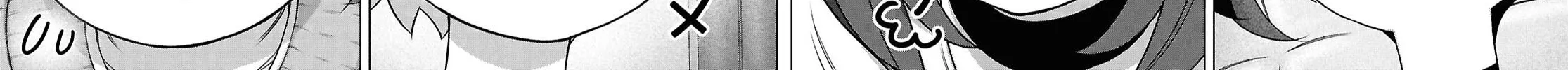FX Fighter Kurumi-chan Chapter 44 page 40 - 