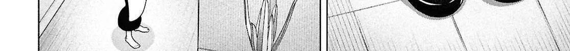 FX Fighter Kurumi-chan Chapter 47 page 55 - 