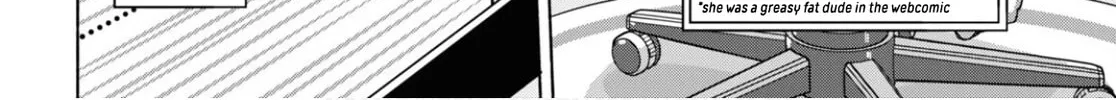 FX Fighter Kurumi-chan Chapter 5 page 16 - 