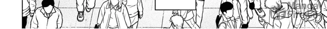 FX Fighter Kurumi-chan Chapter 5 page 20 - 