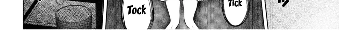 FX Fighter Kurumi-chan Chapter 5 page 32 - 