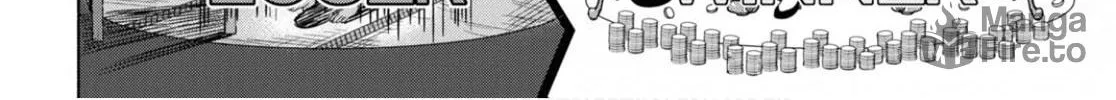 FX Fighter Kurumi-chan Chapter 5 page 40 - 
