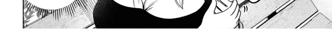 FX Fighter Kurumi-chan Chapter 5 page 44 - 