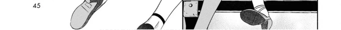 FX Fighter Kurumi-chan Chapter 5 page 46 - 