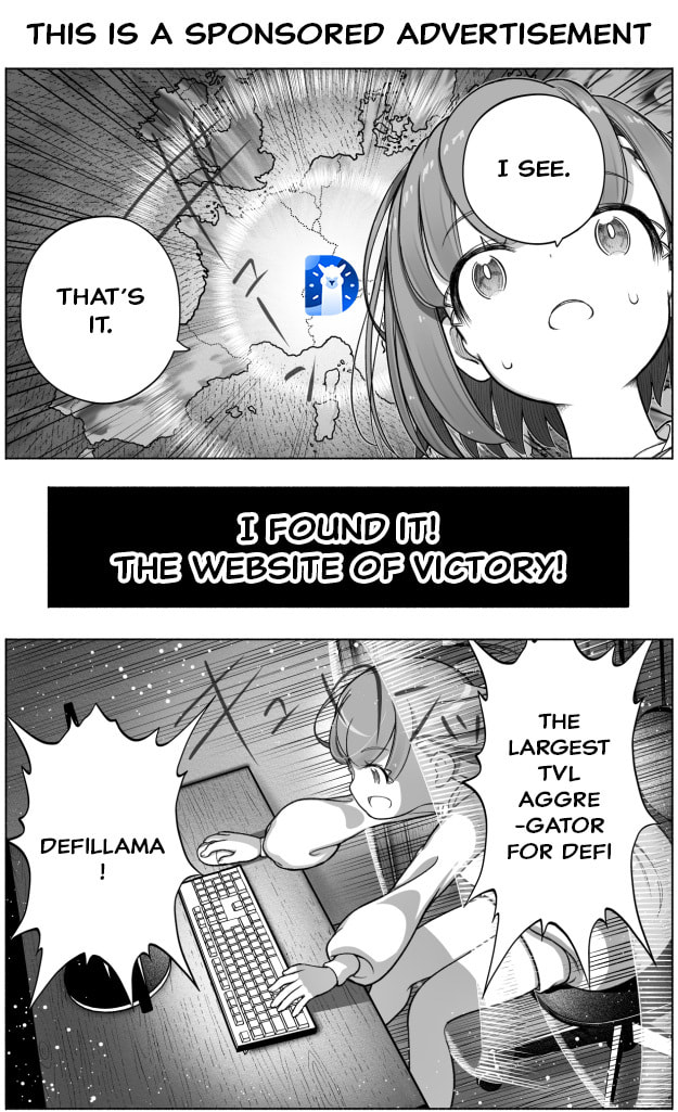 FX Fighter Kurumi-chan Chapter 51 page 28 - 