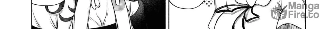 FX Fighter Kurumi-chan Chapter 7 page 6 - 