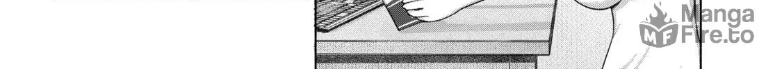 FX Fighter Kurumi-chan Chapter 8 page 24 - 