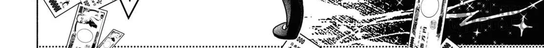 FX Fighter Kurumi-chan Chapter 8 page 36 - 