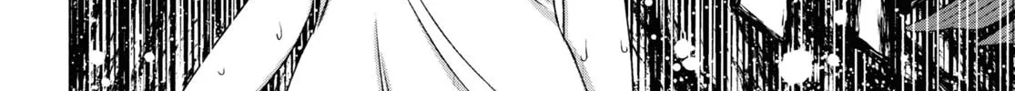FX Fighter Kurumi-chan Chapter 8 page 56 - 