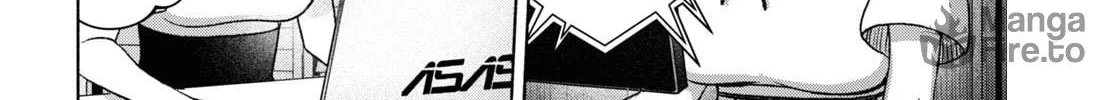 FX Fighter Kurumi-chan Chapter 9 page 20 - 