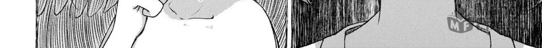 FX Fighter Kurumi-chan Chapter 9 page 36 - 
