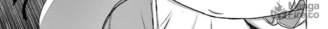 FX Fighter Kurumi-chan Chapter 9 page 42 - 
