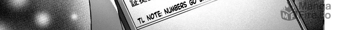 FX Fighter Kurumi-chan Chapter 9 page 6 - 