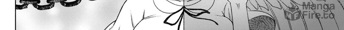 FX Fighter Kurumi-chan Chapter 9 page 54 - 