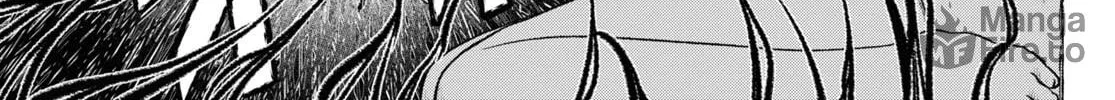 FX Fighter Kurumi-chan Chapter 9 page 10 - 