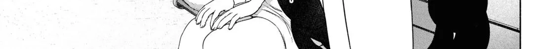 FX Senshi Kurumi-chan Chapter 10 page 14 - 