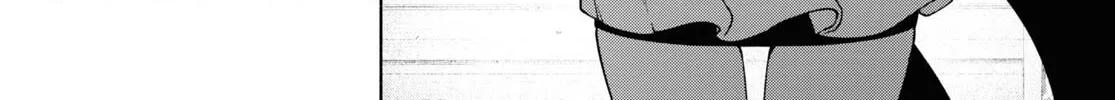FX Senshi Kurumi-chan Chapter 10 page 16 - 