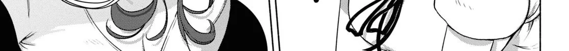 FX Senshi Kurumi-chan Chapter 10 page 18 - 