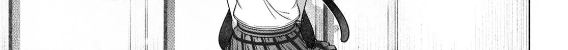 FX Senshi Kurumi-chan Chapter 10 page 22 - 