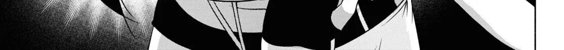 FX Senshi Kurumi-chan Chapter 10 page 26 - 