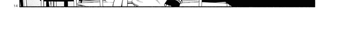 FX Senshi Kurumi-chan Chapter 10 page 28 - 