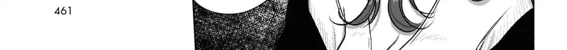 FX Senshi Kurumi-chan Chapter 10 page 30 - 