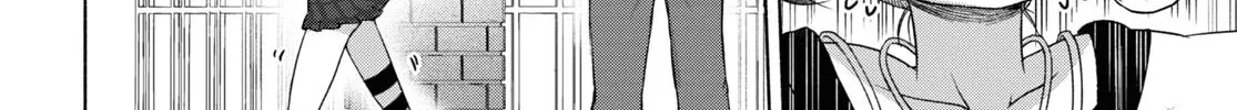 FX Senshi Kurumi-chan Chapter 10 page 4 - 