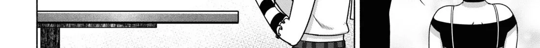 FX Senshi Kurumi-chan Chapter 10 page 32 - 