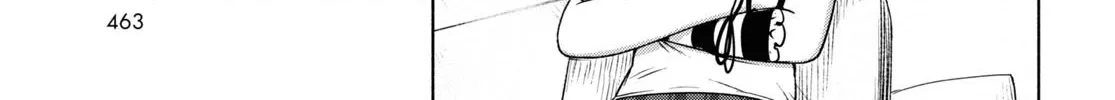 FX Senshi Kurumi-chan Chapter 10 page 34 - 