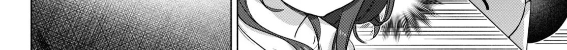 FX Senshi Kurumi-chan Chapter 10 page 40 - 