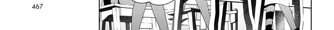FX Senshi Kurumi-chan Chapter 10 page 42 - 