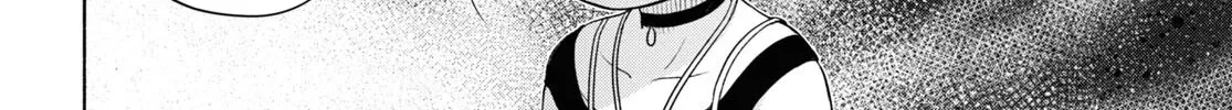FX Senshi Kurumi-chan Chapter 10 page 46 - 