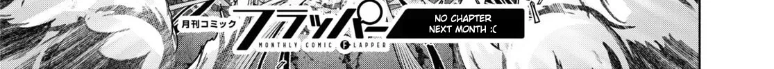FX Senshi Kurumi-chan Chapter 10 page 50 - 
