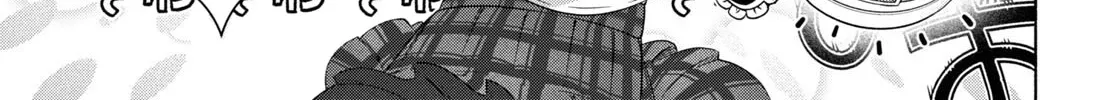 FX Senshi Kurumi-chan Chapter 11 page 12 - 