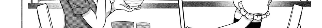 FX Senshi Kurumi-chan Chapter 11 page 50 - 
