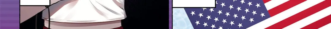 FX Senshi Kurumi-chan Chapter 11 page 6 - 