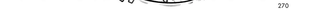 FX Senshi Kurumi-chan Chapter 11 page 54 - 