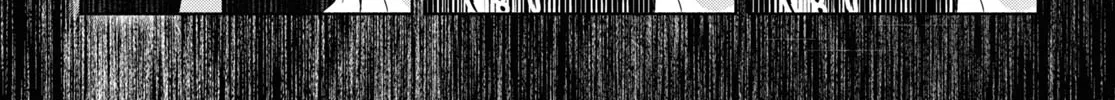 FX Senshi Kurumi-chan Chapter 12 page 18 - 