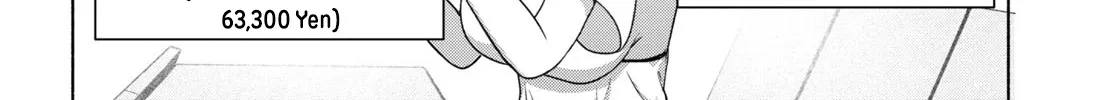 FX Senshi Kurumi-chan Chapter 12 page 36 - 
