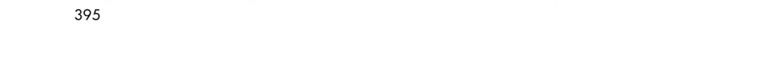 FX Senshi Kurumi-chan Chapter 12 page 50 - 