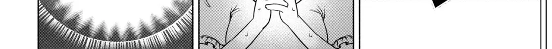 FX Senshi Kurumi-chan Chapter 12 page 56 - 