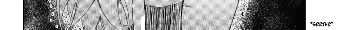 FX Senshi Kurumi-chan Chapter 12 page 60 - 