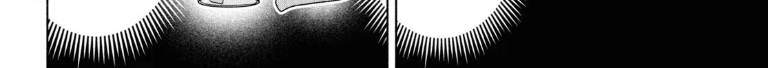 FX Senshi Kurumi-chan Chapter 13 page 12 - 