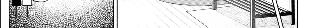 FX Senshi Kurumi-chan Chapter 13 page 14 - 