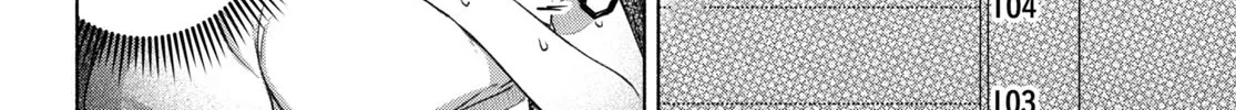 FX Senshi Kurumi-chan Chapter 13 page 16 - 