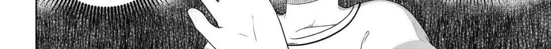 FX Senshi Kurumi-chan Chapter 13 page 20 - 