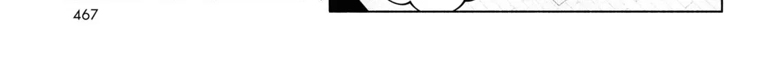 FX Senshi Kurumi-chan Chapter 13 page 26 - 