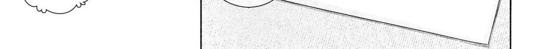 FX Senshi Kurumi-chan Chapter 13 page 30 - 