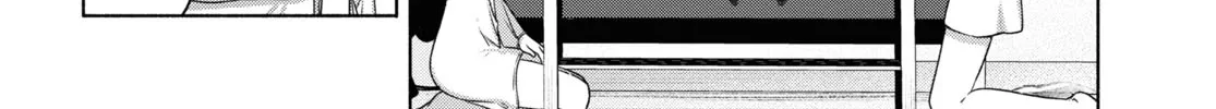 FX Senshi Kurumi-chan Chapter 13 page 32 - 