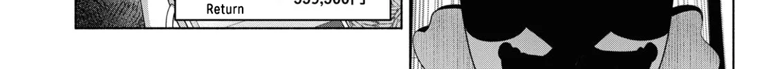 FX Senshi Kurumi-chan Chapter 13 page 34 - 